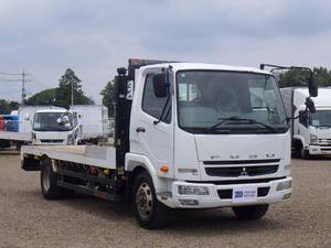 Fighter Self Loader_1