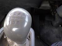 MITSUBISHI FUSO Fighter Self Loader PDG-FK72FZ 2010 352,000km_20
