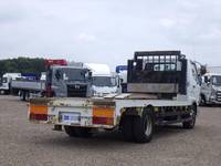 MITSUBISHI FUSO Fighter Self Loader PDG-FK72FZ 2010 352,000km_2