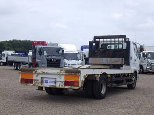 Fighter Self Loader_2