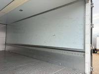 HINO Ranger Refrigerator & Freezer Wing 2KG-FD2ABA 2019 330,000km_10