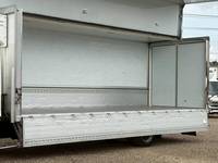 HINO Ranger Refrigerator & Freezer Wing 2KG-FD2ABA 2019 330,000km_11