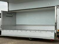 HINO Ranger Refrigerator & Freezer Wing 2KG-FD2ABA 2019 330,000km_12