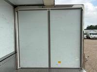 HINO Ranger Refrigerator & Freezer Wing 2KG-FD2ABA 2019 330,000km_13