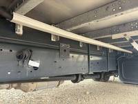 HINO Ranger Refrigerator & Freezer Wing 2KG-FD2ABA 2019 330,000km_14