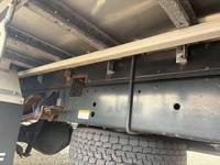HINO Ranger Refrigerator & Freezer Wing 2KG-FD2ABA 2019 330,000km_15
