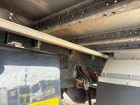HINO Ranger Refrigerator & Freezer Wing 2KG-FD2ABA 2019 330,000km_16