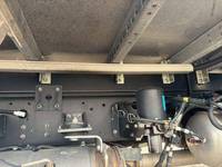 HINO Ranger Refrigerator & Freezer Wing 2KG-FD2ABA 2019 330,000km_17