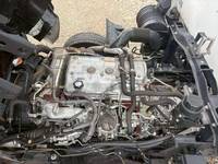 HINO Ranger Refrigerator & Freezer Wing 2KG-FD2ABA 2019 330,000km_18