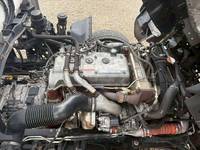 HINO Ranger Refrigerator & Freezer Wing 2KG-FD2ABA 2019 330,000km_19