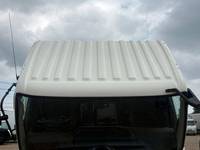 HINO Ranger Refrigerator & Freezer Wing 2KG-FD2ABA 2019 330,000km_20