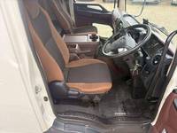 HINO Ranger Refrigerator & Freezer Wing 2KG-FD2ABA 2019 330,000km_21