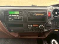 HINO Ranger Refrigerator & Freezer Wing 2KG-FD2ABA 2019 330,000km_22