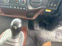 HINO Ranger Refrigerator & Freezer Wing 2KG-FD2ABA 2019 330,000km_23