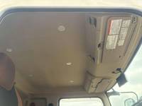 HINO Ranger Refrigerator & Freezer Wing 2KG-FD2ABA 2019 330,000km_24