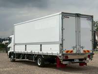 HINO Ranger Refrigerator & Freezer Wing 2KG-FD2ABA 2019 330,000km_3