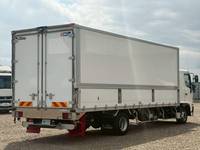 HINO Ranger Refrigerator & Freezer Wing 2KG-FD2ABA 2019 330,000km_4