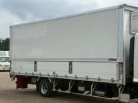 HINO Ranger Refrigerator & Freezer Wing 2KG-FD2ABA 2019 330,000km_5