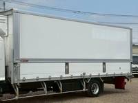 HINO Ranger Refrigerator & Freezer Wing 2KG-FD2ABA 2019 330,000km_6