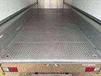 HINO Ranger Refrigerator & Freezer Wing 2KG-FD2ABA 2019 330,000km_8