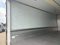 HINO Ranger Refrigerator & Freezer Wing 2KG-FD2ABA 2019 330,000km_9