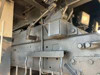 MITSUBISHI FUSO Super Great Deep Dump LDG-FV50VY 2011 569,000km_15