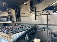 MITSUBISHI FUSO Super Great Deep Dump LDG-FV50VY 2011 569,000km_16