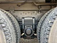 MITSUBISHI FUSO Super Great Deep Dump LDG-FV50VY 2011 569,000km_17