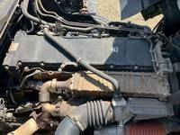 MITSUBISHI FUSO Super Great Deep Dump LDG-FV50VY 2011 569,000km_18