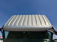 MITSUBISHI FUSO Super Great Deep Dump LDG-FV50VY 2011 569,000km_20