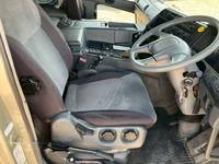 MITSUBISHI FUSO Super Great Deep Dump LDG-FV50VY 2011 569,000km_21