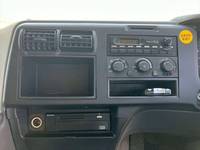 MITSUBISHI FUSO Super Great Deep Dump LDG-FV50VY 2011 569,000km_22