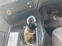 MITSUBISHI FUSO Super Great Deep Dump LDG-FV50VY 2011 569,000km_23
