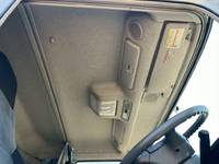 MITSUBISHI FUSO Super Great Deep Dump LDG-FV50VY 2011 569,000km_24