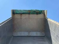 MITSUBISHI FUSO Super Great Deep Dump LDG-FV50VY 2011 569,000km_7