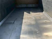 MITSUBISHI FUSO Super Great Deep Dump LDG-FV50VY 2011 569,000km_8