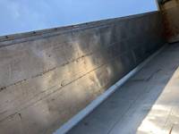 MITSUBISHI FUSO Super Great Deep Dump LDG-FV50VY 2011 569,000km_9