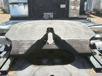 HINO Profia Trailer Head 2DG-SH1EEGG 2021 596,000km_10