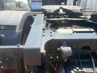 HINO Profia Trailer Head 2DG-SH1EEGG 2021 596,000km_11