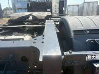 HINO Profia Trailer Head 2DG-SH1EEGG 2021 596,000km_12