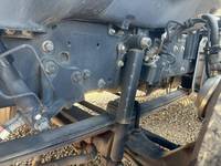 HINO Profia Trailer Head 2DG-SH1EEGG 2021 596,000km_13