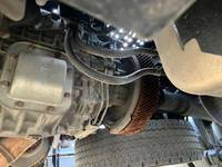 HINO Profia Trailer Head 2DG-SH1EEGG 2021 596,000km_14