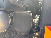 HINO Profia Trailer Head 2DG-SH1EEGG 2021 596,000km_15