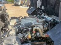 HINO Profia Trailer Head 2DG-SH1EEGG 2021 596,000km_16