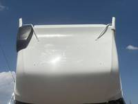 HINO Profia Trailer Head 2DG-SH1EEGG 2021 596,000km_18