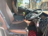 HINO Profia Trailer Head 2DG-SH1EEGG 2021 596,000km_19