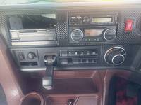 HINO Profia Trailer Head 2DG-SH1EEGG 2021 596,000km_20