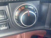 HINO Profia Trailer Head 2DG-SH1EEGG 2021 596,000km_21
