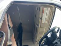 HINO Profia Trailer Head 2DG-SH1EEGG 2021 596,000km_22