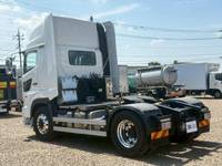 HINO Profia Trailer Head 2DG-SH1EEGG 2021 596,000km_3